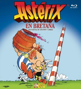 Asterix-en-bretana-poster