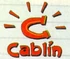 Cablín-1995