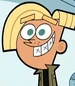 Chester-mcbadbat-the-fairly-oddparents-schools-out-the-musical-39.6