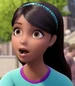 Christie-barbie-and-her-sisters-in-the-great-puppy-adventure-2.52