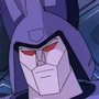 Cyclonus-TransformersG1.png (722 kB) Cyclonus en Transformers G1 y Transformers: La Película.