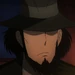 Daisuke Jigen-LUpinIIPVI