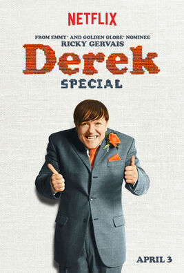 DerekSpecial