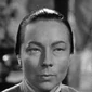 DragonSeed1944AgnesMoorehead