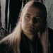 ELHBT3Legolas