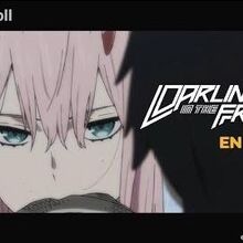 Darling In The Franxx Doblaje Wiki Fandom As an adjective delicious is. darling in the franxx doblaje wiki