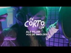 En_Corto-_Voz_de_Smolder_-_League_of_Legends