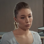 Olya en Familia Ajena.