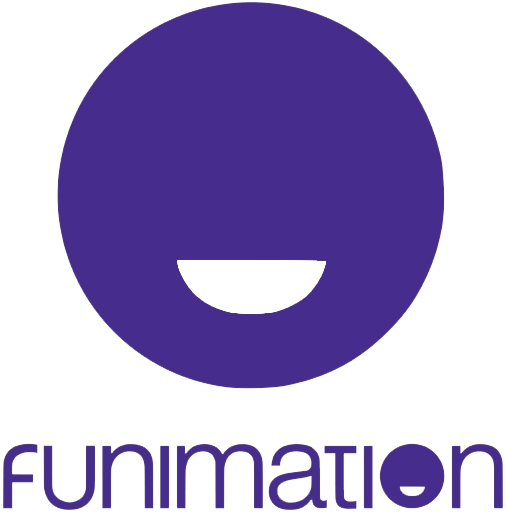 Funimation LATAM (@funimation_la) • Instagram photos and videos