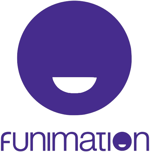 Funimation anunció a los nuevos Doblajes Anime para el mes de