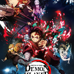 Categoría:Películas de Anime | Doblaje Wiki | Fandom Categoría:Películas de Anime | Doblaje Wiki | Fandom