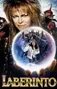 Laberinto poster.jpg (658 kB) Laberinto (versión de Columbia).