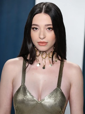 Mikey Madison | Doblaje Wiki | Fandom