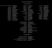 Episodio 656.