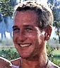 Paul-newman-cool-luke-1967-1a