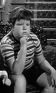 Pericles Addams.jpg