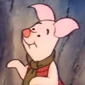 Piglet 2