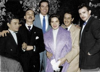 R. K. Tompkins y Asociados-1a3