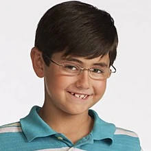 Ivan Zavala Doblaje Wiki Fandom Eduardo zavala, 48jetzabel zavalajorge zavala, 54. ivan zavala doblaje wiki fandom