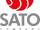 Sato Company