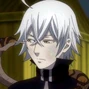 Snake (BB).png (62 kB) Snake en Black Butler.
