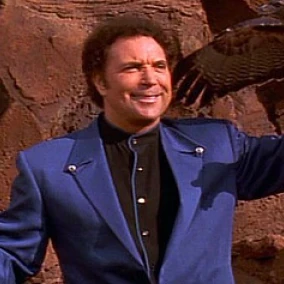 Marcianos Al Ataque Doblaje Wiki Fandom Película marcianos al ataque (mars attacks!) audios: marcianos al ataque doblaje wiki fandom