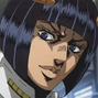 VABrunoBucciarati.png (205 kB) Bruno Bucciarati en JoJo's Bizarre Adventure: Golden Wind.