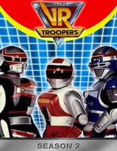 VRTroopers2