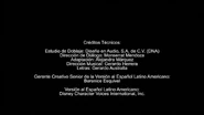 Vlcsnap-2023-07-21-18h28m47s619.png (107 kB) Temp. 1 - Créditos técnicos