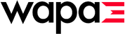 WAPA-TV logo.svg