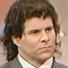 WWEMRM Dave Meltzer 1990