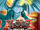 Yu-Gi-Oh!/4ª temporada