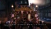 598950-fable-ii-xbox-360-screenshot-mystical-murgo-will-trade-you (1)