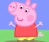 Baby Peppa