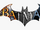 Batman: Arkham (franquicia)