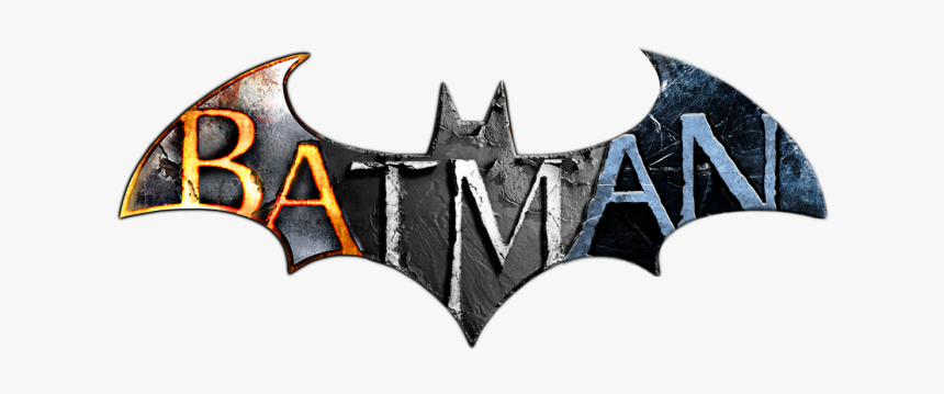 Batman: Arkham (franquicia) | Doblaje Wiki | Fandom