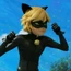 Cat Noir-MRCLSLBDLM
