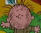 CharlieBrownsAllStarts1966PigPen