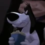 Charlie Dog.png (36 kB) Barnyard Dawg en Space Jam: El juego del siglo.