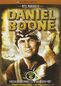 Daniel Boone.