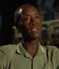 Don Cheadle - IM3P