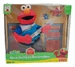 Elmo Guitarra Rocanrolera