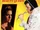 Elvis y la reina de la belleza