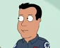 FamilyGuyParamedico1T19E10