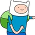 Finn-AdventureTime