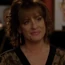 GLEE44PattiLuPone