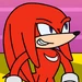 GT-Knuckles