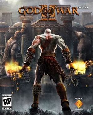 Usuario Blog:Namester/Propuesta de doblaje: God of War III (D1), Doblaje  Wiki