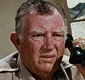 ItsaMadMadMadMadWorld1963AlguacildeCrockettCounty