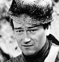 John-wayne-1939-1az1c